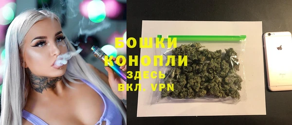 apvp Яранск