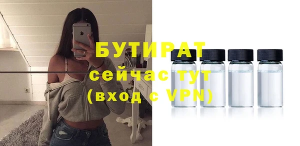 ECSTASY Яровое