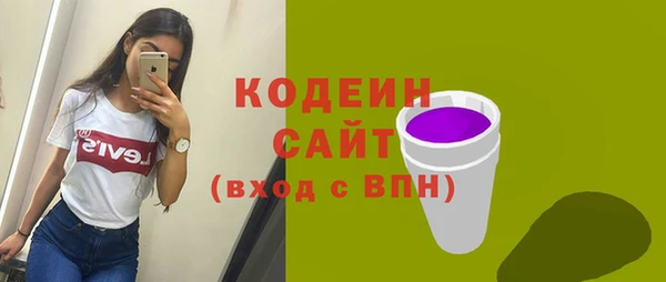 прущие грибы Щигры