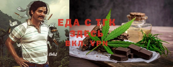 ECSTASY Яровое