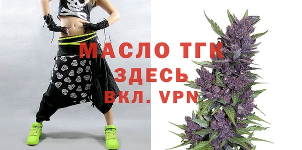 ECSTASY Яровое