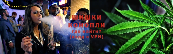 apvp Яранск