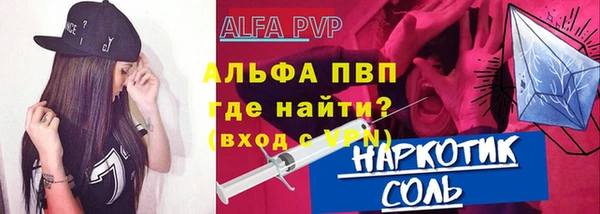 ECSTASY Яровое